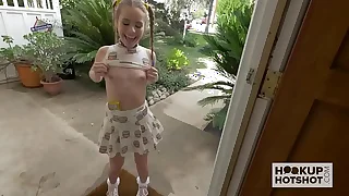 923 sloppy porn videos