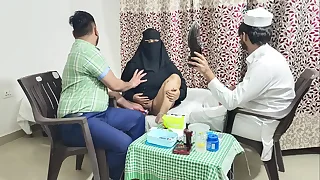 8861 blowjob porn videos